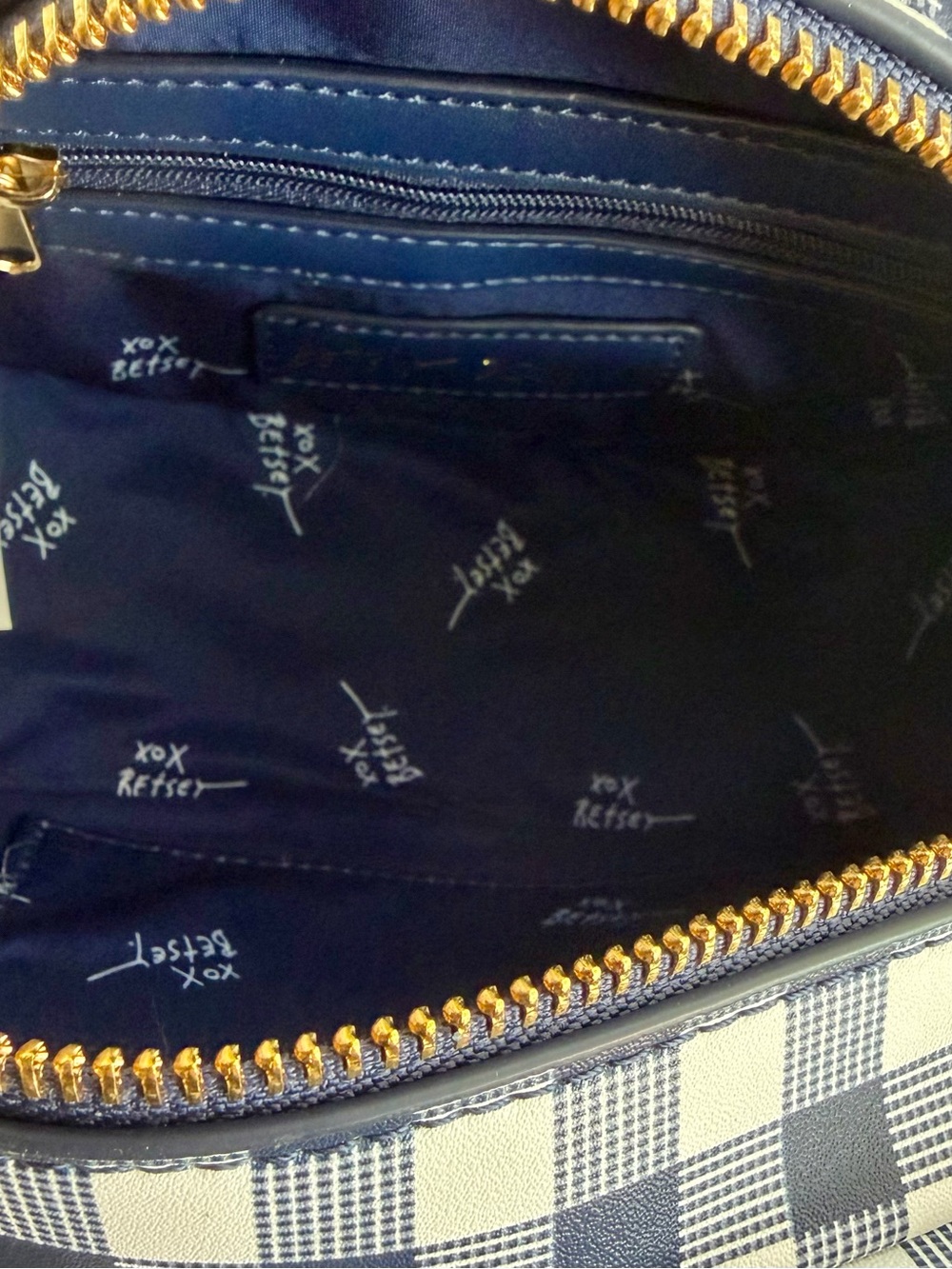 Purse - Picture 8 of 9